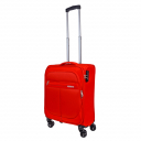American Tourister,  , ma2.010.902